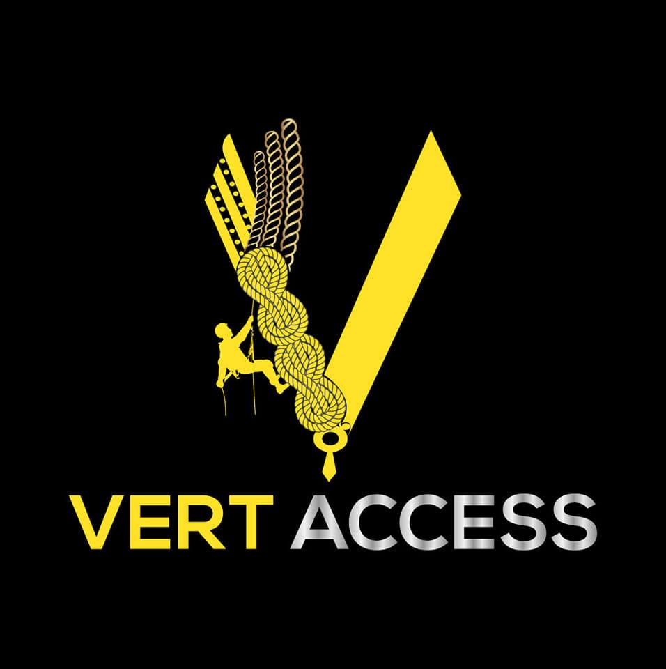 Vert Access